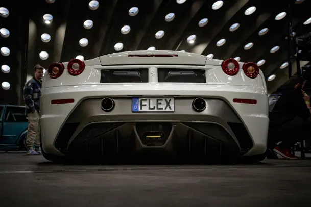 BetMonsta Casino Aip Android/iOS